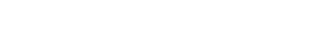 Utesh Inc.