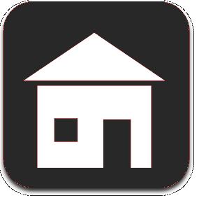 Utesh Inc.