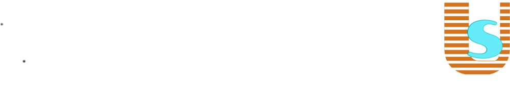 Utesh Inc.
